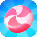 Coins Clash
