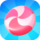 Coins Clash APK