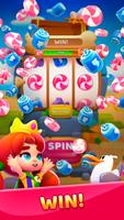 Coins Clash syot layar 3