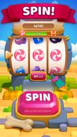 Coins Clash imagem de tela 1