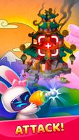 Coins Clash syot layar 2