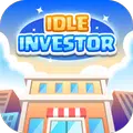 Idle Investor