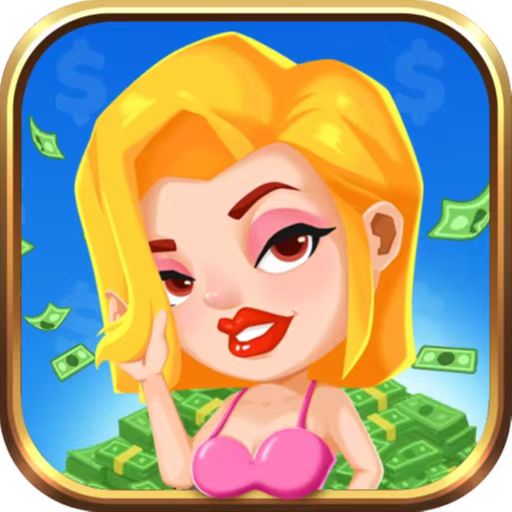 Idle City Investor Tycoon