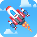 Fun Flight আইকন