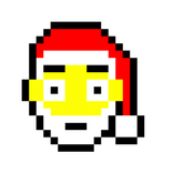 Advent Calendar Games and Puzz