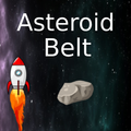 Asteroid Belt