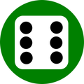 Dice Roller
