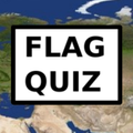 Flag Quiz