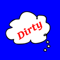Never Have I Ever - Dirty Drinking Game