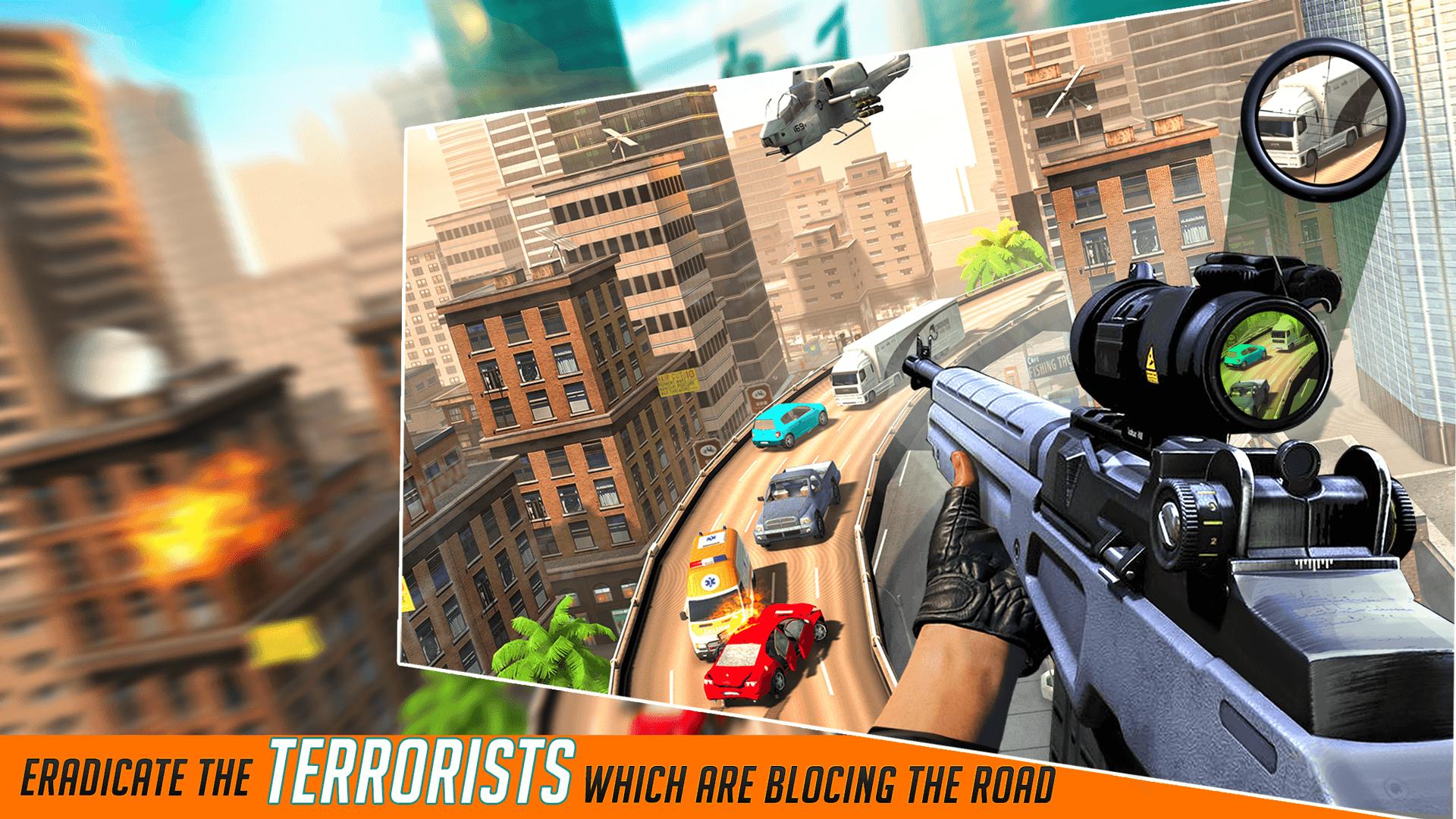 Игра снайпер на деньги. Игра Sniper 3d заставка. Sniper 3d шмотки. Sniper games: Gun Shooter game APK Sniper games: Gun Shooter game. City Sniper shooting 3d.