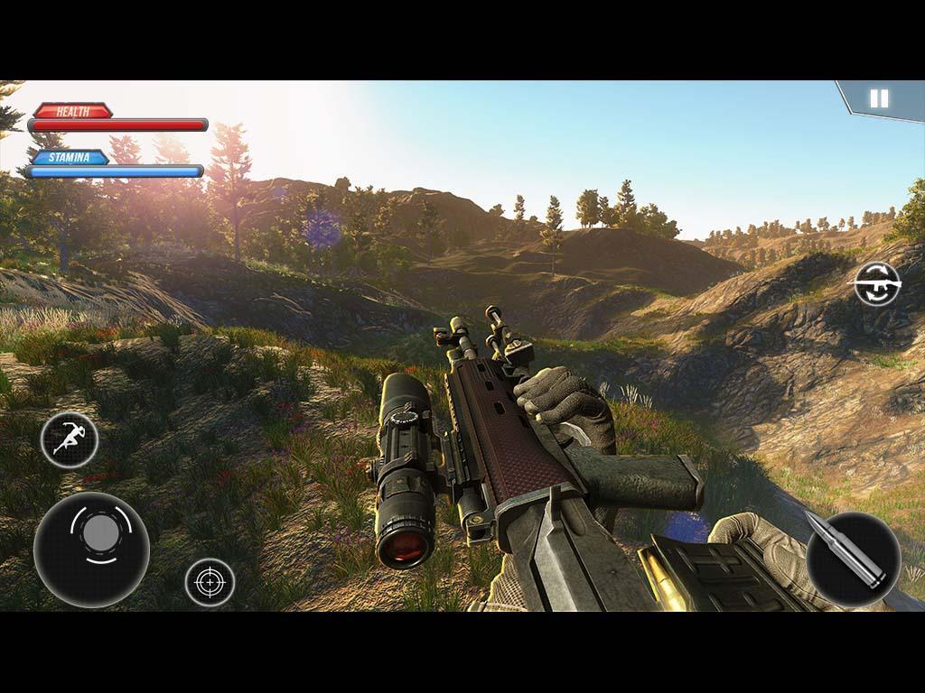 SCARICA BATTLEGROUND
