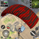 Disparo Equipo Fuego batalla APK