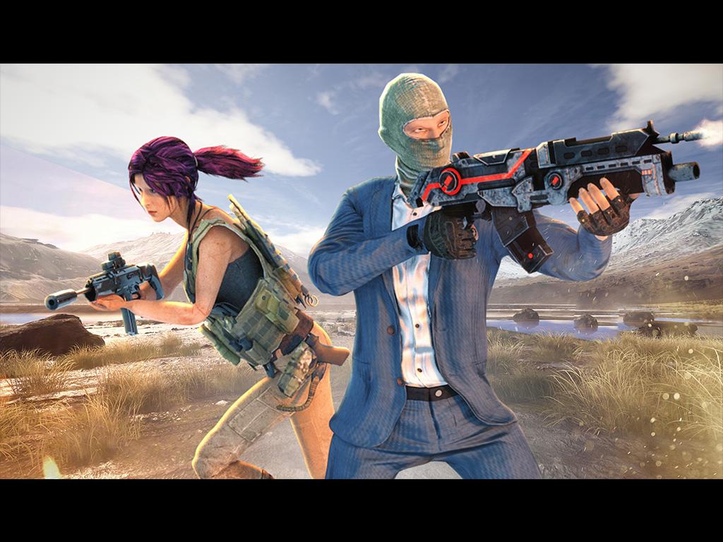 Call Of Duty Mobile Garena Spec Cod.Hackit.Pw - Call Of Duty ... - 