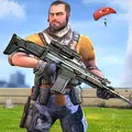 FPS Commando Hunting : Shooting Games