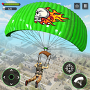 Army Commando Mission FPS Game APK