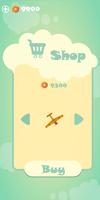 Aeroplane Survival 截图 1