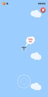 Aeroplane Survival 截图 2