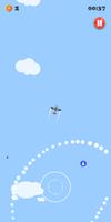 Aeroplane Survival 截图 3