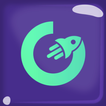 Gamefik icon