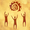 Religion Inc. 신 시뮬레이터. APK
