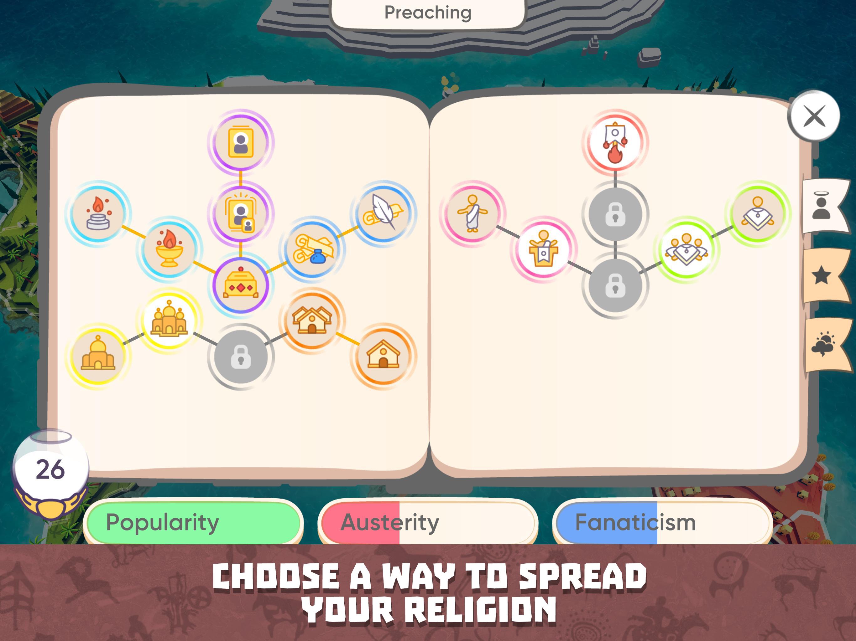 God Simulator Religion Inc For Android Apk Download - god simulator religion inc for roblox god simulator God Simulator Religion Inc For Android Apk Download - roblox god simulator