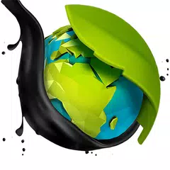 Save the Earth Planet ECO inc. アプリダウンロード