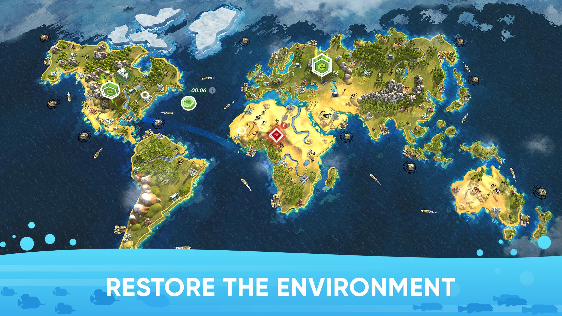 Игра спасти планету. Спасти планету игра. Эко Инк игра. Спасти планету эко Inc. Eco Planet #1.