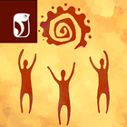 Religion Inc. God Simulator icon