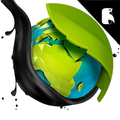 ECO inc. Ecology strategy