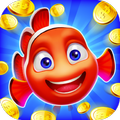 Super Fish Coin 2020