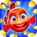 Super Fish Coin 2020 APK
