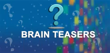 Brain Teasers