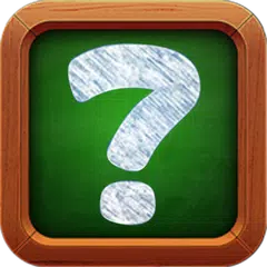 Brain Teasers APK download