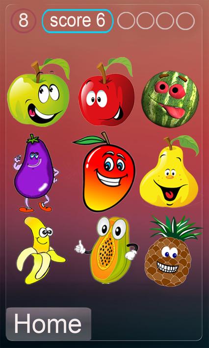 Brain Teasers for Android - APK Download