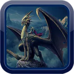 Dragon War APK download