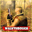 Walkthrough for resident evil four APK