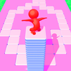 Skating On Cubes APK