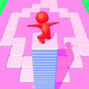 Skating On Cubes APK