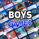 Game for Boys: Ladka wala Game APK