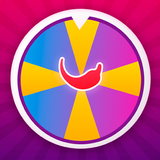 Truth or Dare: Dirty Roulette APK