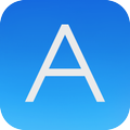 Aiuta