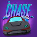 The Chase APK