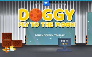 Doge Coin Crypto Games screenshot 1