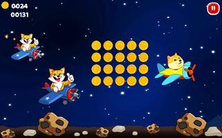Doge Coin Crypto Games screenshot 2