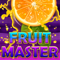 Fruit Master
