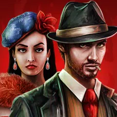 Mafia Game - Gangsters & Mobs APK download