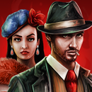 APK Gioco della Mafia