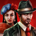 Mafia Game أيقونة