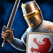 Knight Game - Path of Kings آئیکن