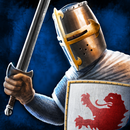 Knight Game - Path of Kings APK